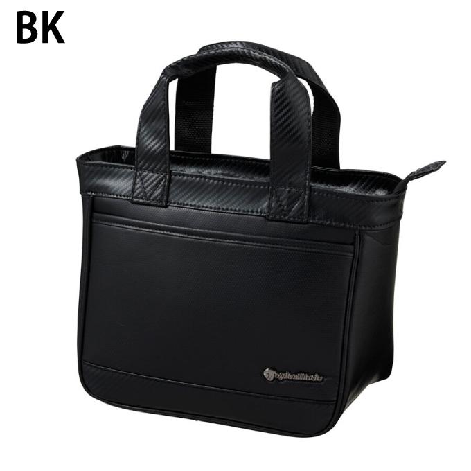 TaylorMade（テーラーメイド） カートバッグ TM23 オーステック