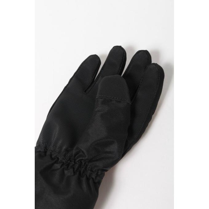 VISIONPEAKS（ビジョンピークス） 【送料無料】スキー スノーボード