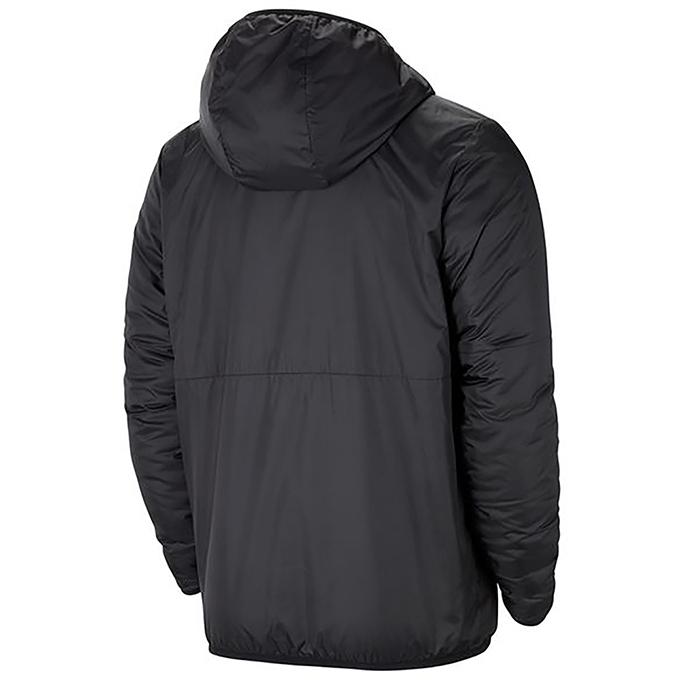 NIKE（ナイキ） 中綿ジャケット メンズ THERMA-FIT サーマ RPL パーク