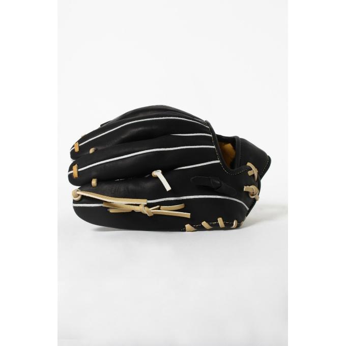 ゼット（ZETT） 野球 一般軟式グローブ オールラウンド 一般軟式オール