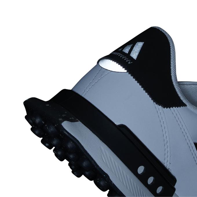 adidas（アディダス） ゴルフシューズ スパイクレス メンズ S2G SL