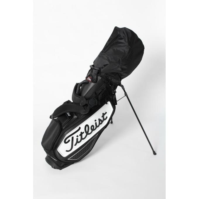 Titleist（タイトリスト） スタンドキャディバッグ プレミアム STCB