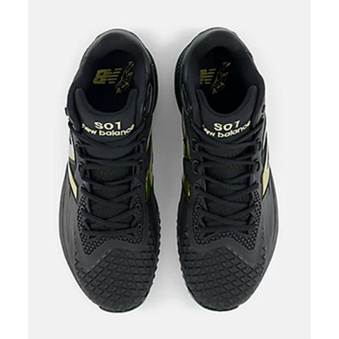 New Balance（ニューバランス） 野球 トレーニングシューズ メンズ