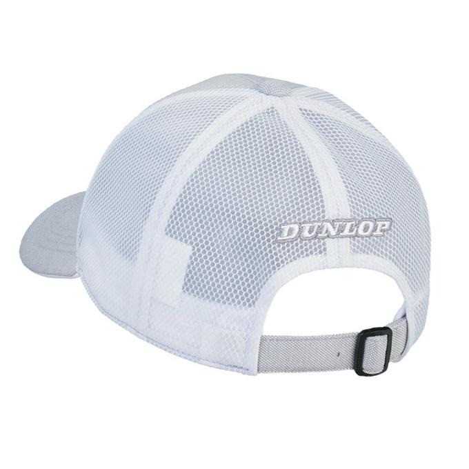 SRIXON スリクソン ゴルフ キャップ メンズ プロモデルメッシュ