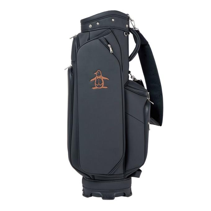 Munsingwear（マンシングウェア） マンシング(Munsingwear) キャディ