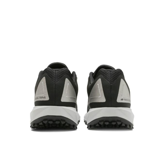 New Balance（ニューバランス） ゴルフシューズ スパイクレス メンズ