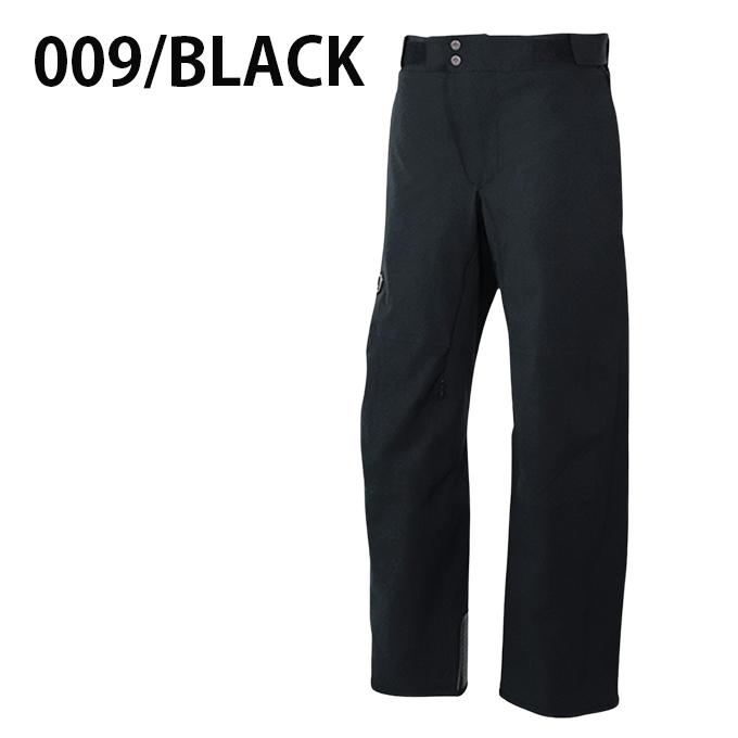 オンヨネ（ONYONE） スキーウェア パンツ メンズ DEMO OUTER PANTS