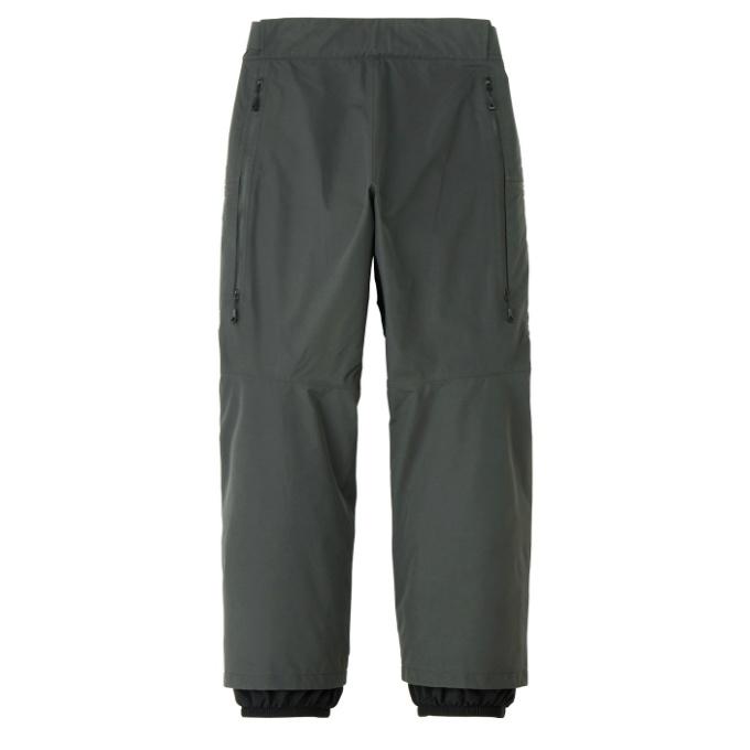 THE NORTH FACE（ザ ノースフェイス） スノーボードウェア パンツ