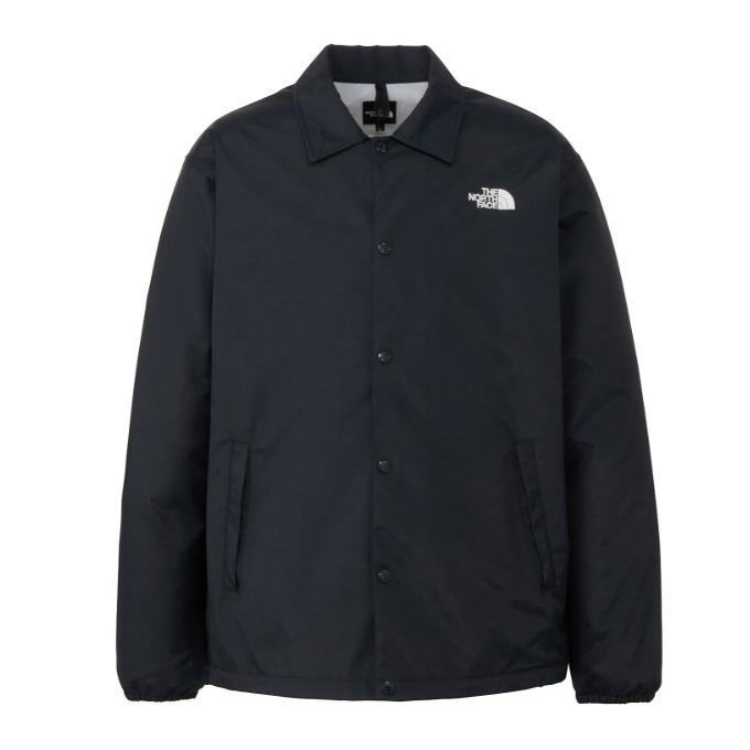 THE NORTH FACE（ザ ノースフェイス） 【予約】【4月6日発売】ザ