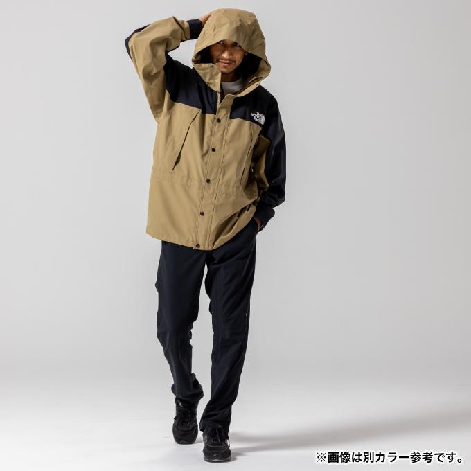 THE NORTH FACE（ザ ノースフェイス） 防水 ジャケット メンズ