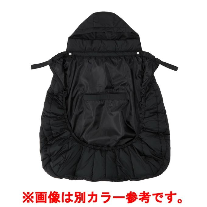 THE NORTH FACE（ザ ノースフェイス） ブランケット ジュニア Baby