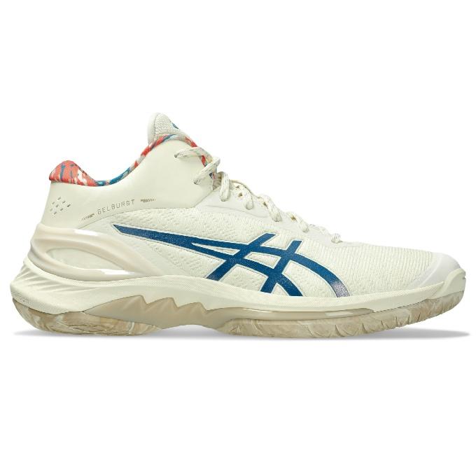 ASICS（アシックス） バスケットシューズ メンズ レディース GELBURST