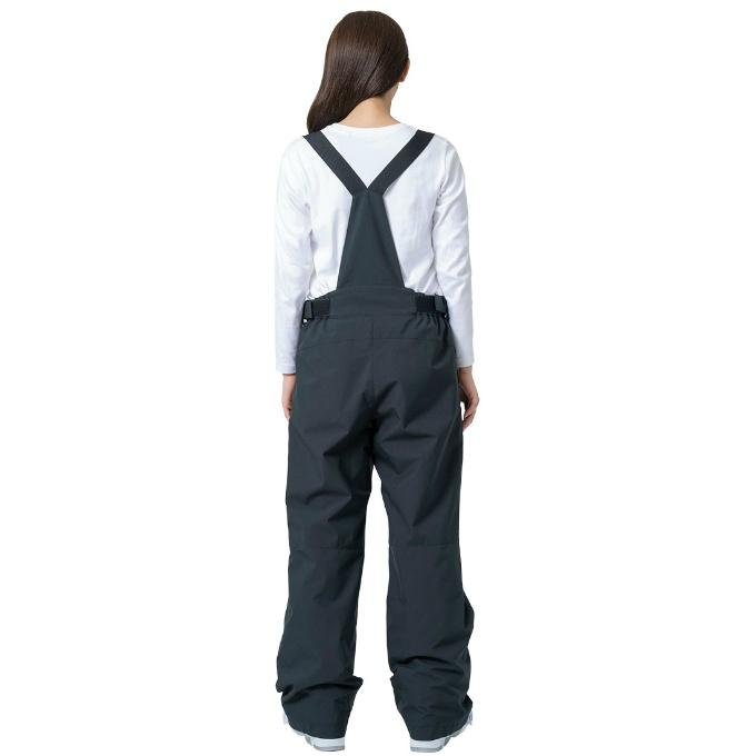 ウィンデックス(WINDEX) スキーウェア 上下セット レディース SNOW ST