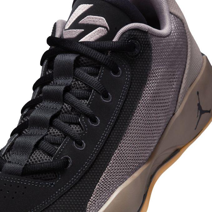 Jordan ジョーダン(JORDAN) バスケットシューズ メンズ .77 PF HF0819