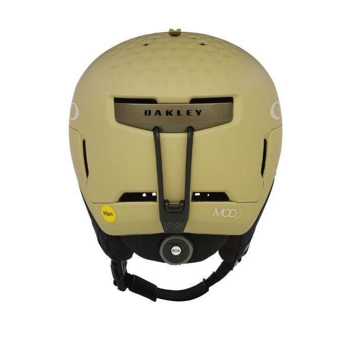 OAKLEY（オークリー） スキー スノーボードヘルメット メンズ