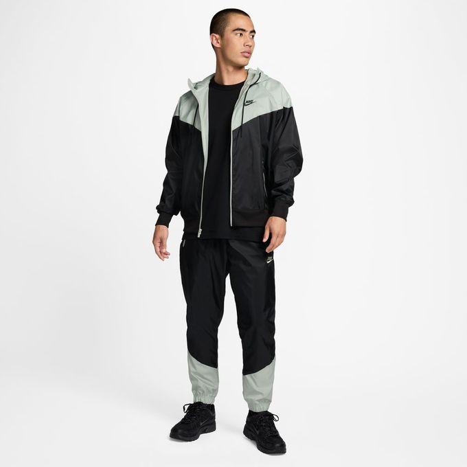 NIKE（ナイキ） ウインドブレーカー パンツ メンズ NSW WRウーブン