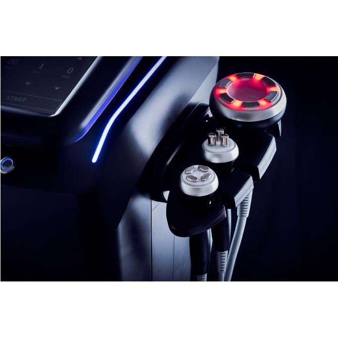 セルゼロ CELLZERO セルゼロスマートCELLZERO SMART 美顔器