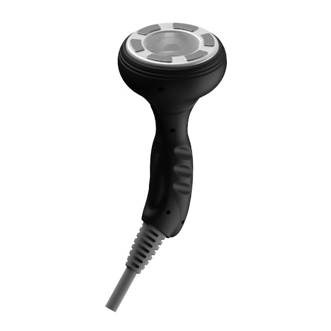 セルゼロ CELLZERO セルゼロファスト FAST 美顔器・スチーマー