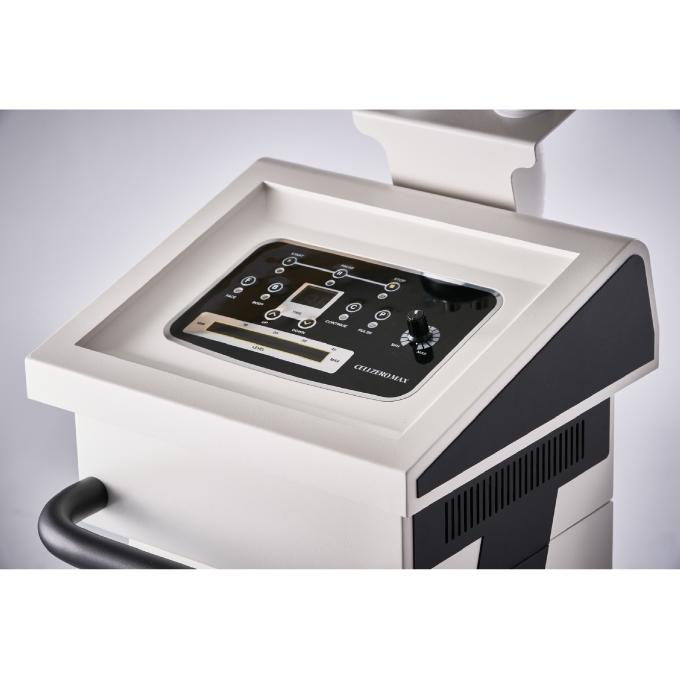 セルゼロ CELLZERO セルゼロマックス MAX 美顔器・スチーマー