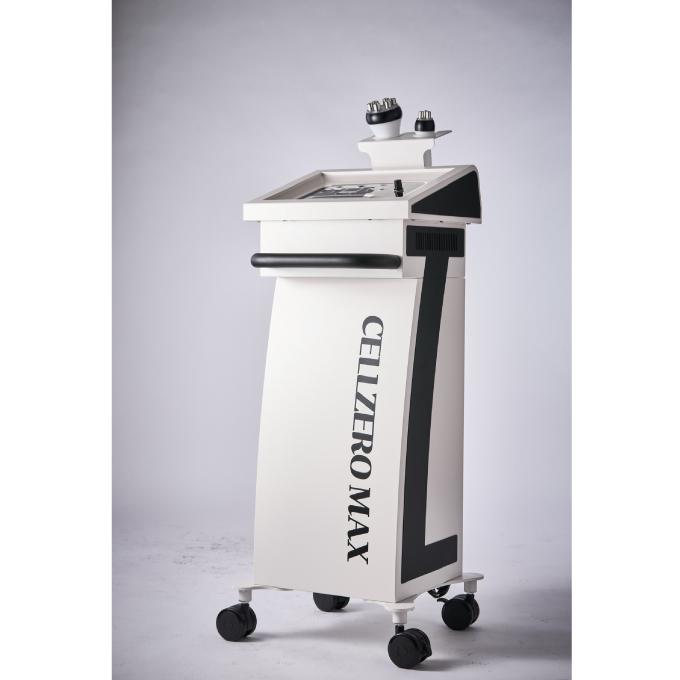 セルゼロ CELLZERO セルゼロマックス MAX 美顔器・スチーマー