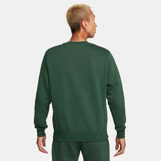 NIKE（ナイキ） スウェットトレーナー メンズ クラブ フリース 裏起毛