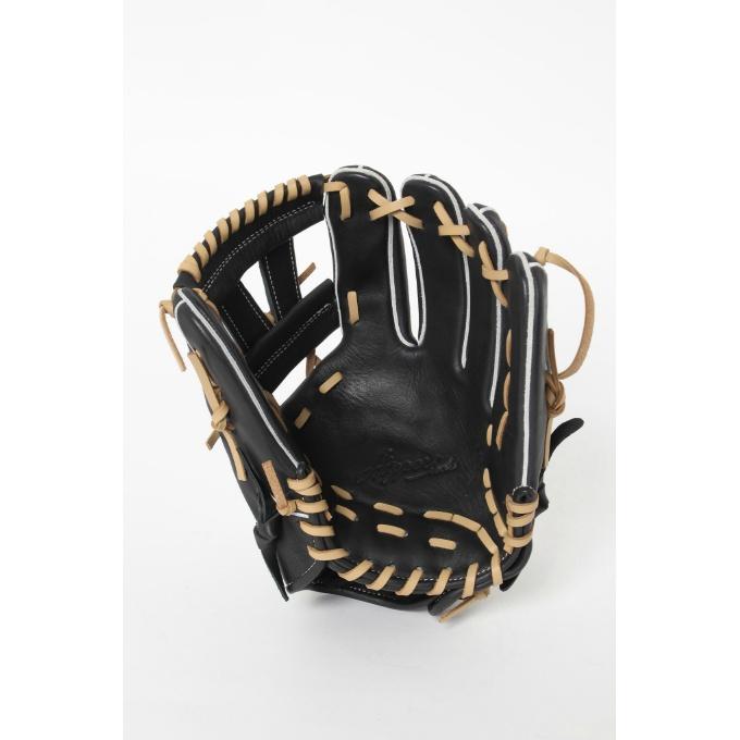 Rawlings（ローリングス） 野球 一般軟式グローブ オールラウンド 一般