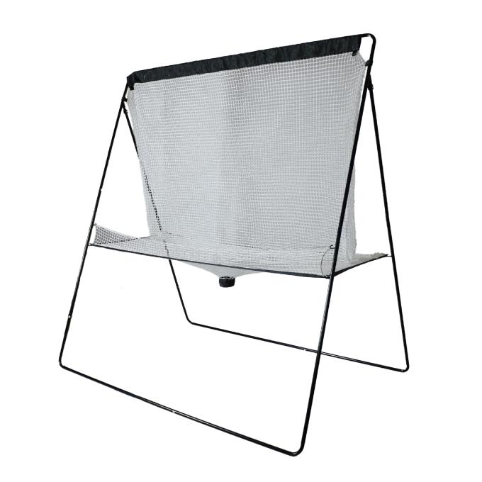 FIELD FORCE（フィールドフォース） ソフトテニス 練習器具 トスマシン