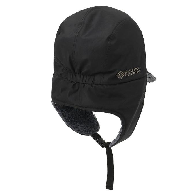 CHUMS（チャムス） 帽子 キャップ メンズ レディース エルモゴアテック