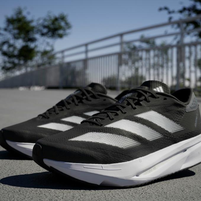 adidas（アディダス） ランニングシューズ メンズ アディゼロ SL2