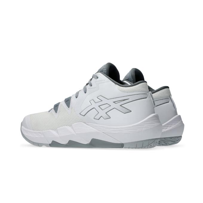 ASICS（アシックス） 【12月19日発売】アシックス バスケットシューズ