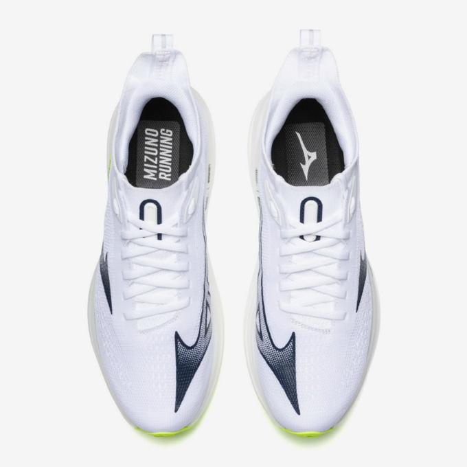 MIZUNO（ミズノ） ランニングシューズ メンズ ネオゼン2 NEO ZEN2