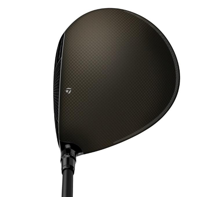 TaylorMade（テーラーメイド） 【1月29日発売】 ゴルフクラブ