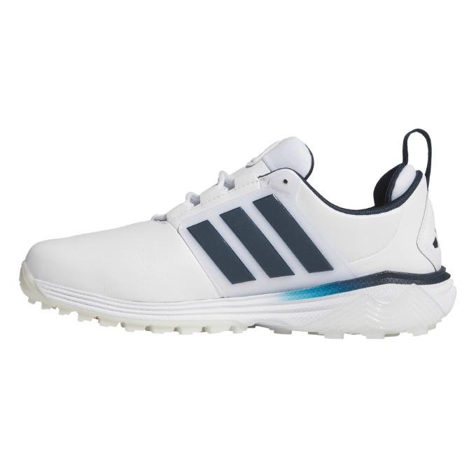 adidas（アディダス） ゴルフシューズ メンズ アディパワー 26 ワイド
