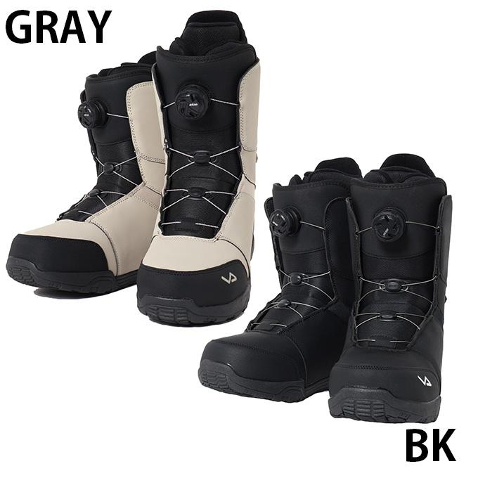 SALOMON（サロモン） スノーボード ビンディング ブーツ2点セット