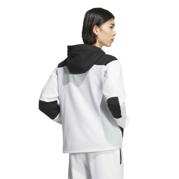 adidas（アディダス） スポーツウェア ジャージ 上下セット メンズ