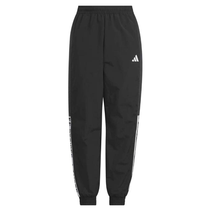adidas（アディダス） ウインドブレーカー上下セット ジュニア WORD