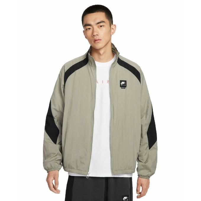 NIKE（ナイキ） ウインドブレーカー 上下セット メンズ NSW NIKEAIR