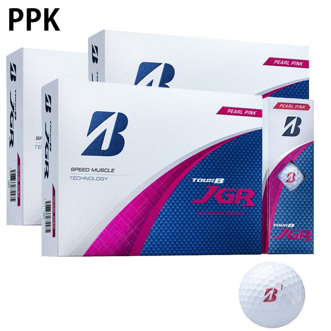 BRIDGESTONE GOLF ブリヂストンゴルフ(BRIDGESTONE GOLF) ゴルフボール