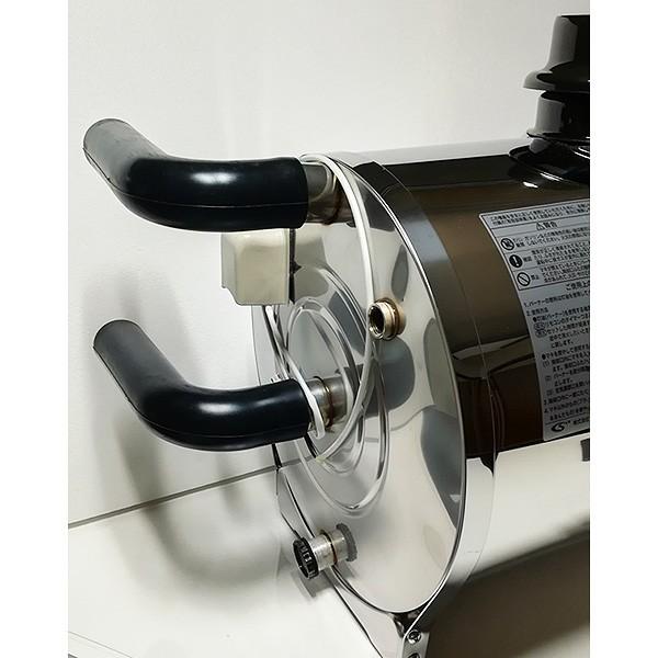 在庫有り 長府製作所 CH2C缶 缶体単品 マキ焚兼用風呂釜CH2S-6専用