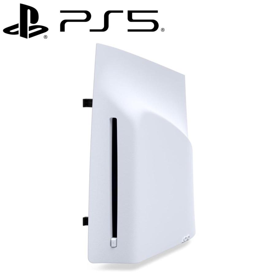 純正品｜新品】 PS5 ディスクドライブ CHI-ZDD1J 高速ディスク