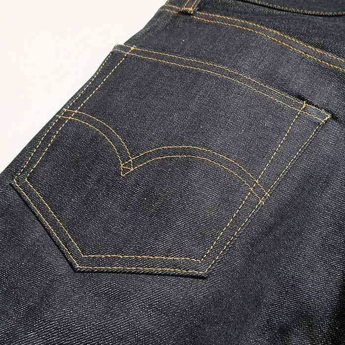 Levi's VINTAGE CLOTHING LEVI'S (リーバイス ヴィンテージ