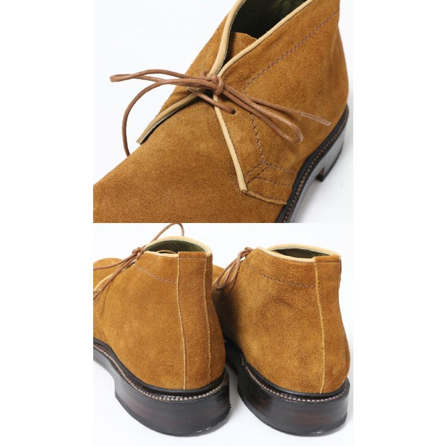 BUZZ RICKSON'S RICKSON'S（バズリクソンズ） アビエーション