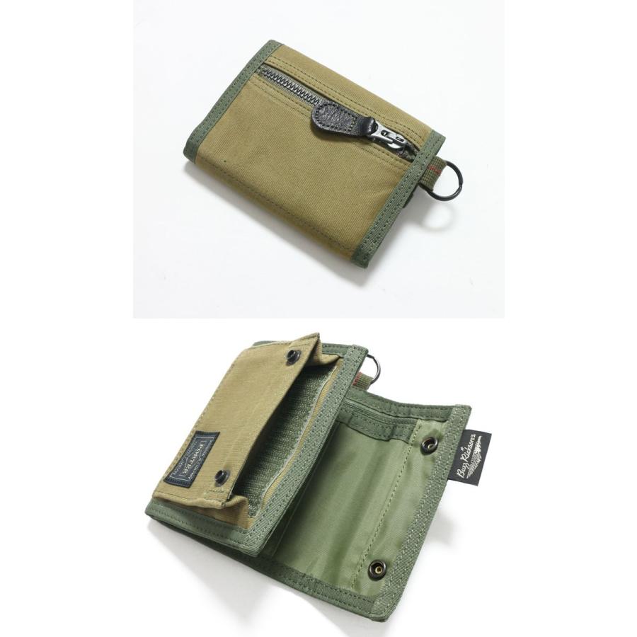 BUZZ RICKSON'S RICKSON'S×PORTER （バズリクソンズ×ポーター