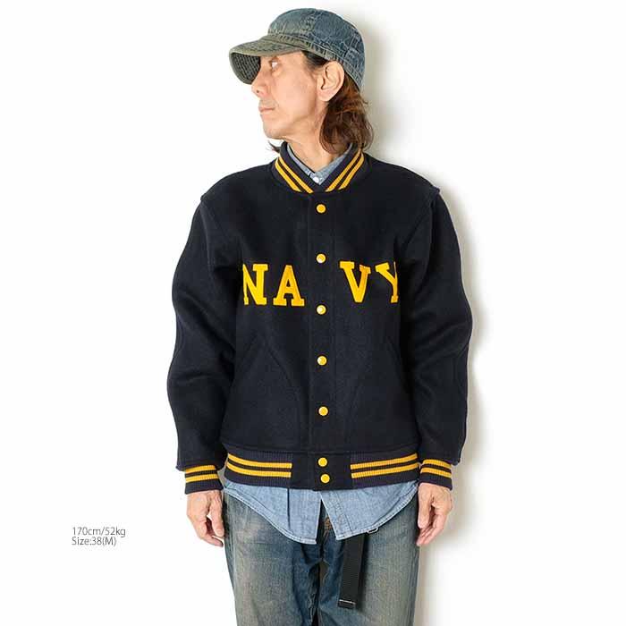 WAREHOUSE（ウエアハウス） WAREHOUSE 2240AP-25 Lot. 2240 1950's