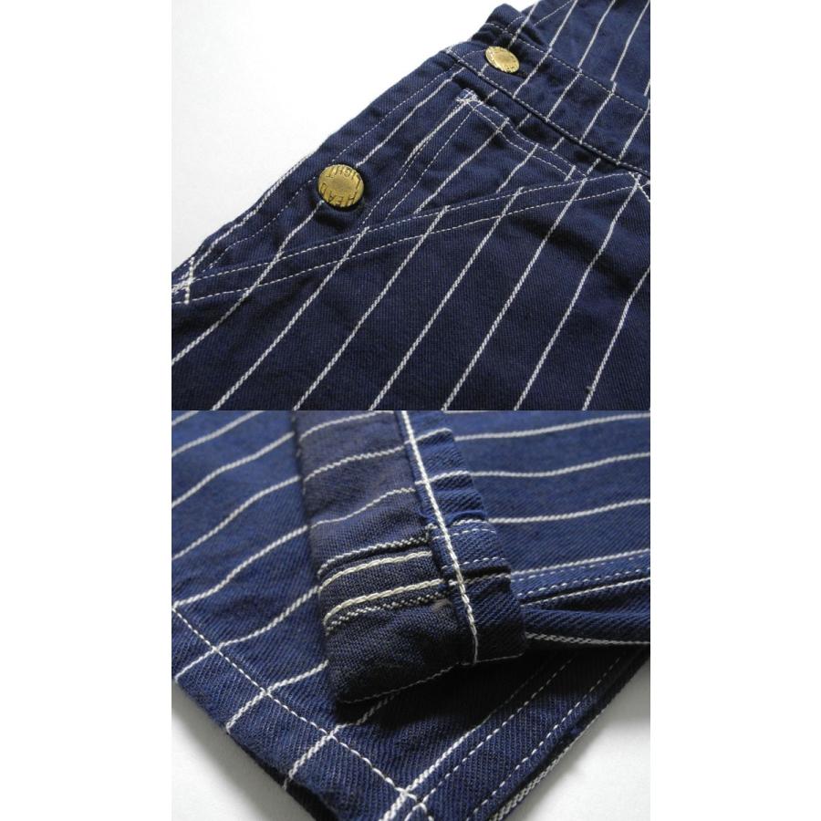 東洋エンタープライズ（TOYO ENTERPRISE） HEADLIGHT（ヘッドライト