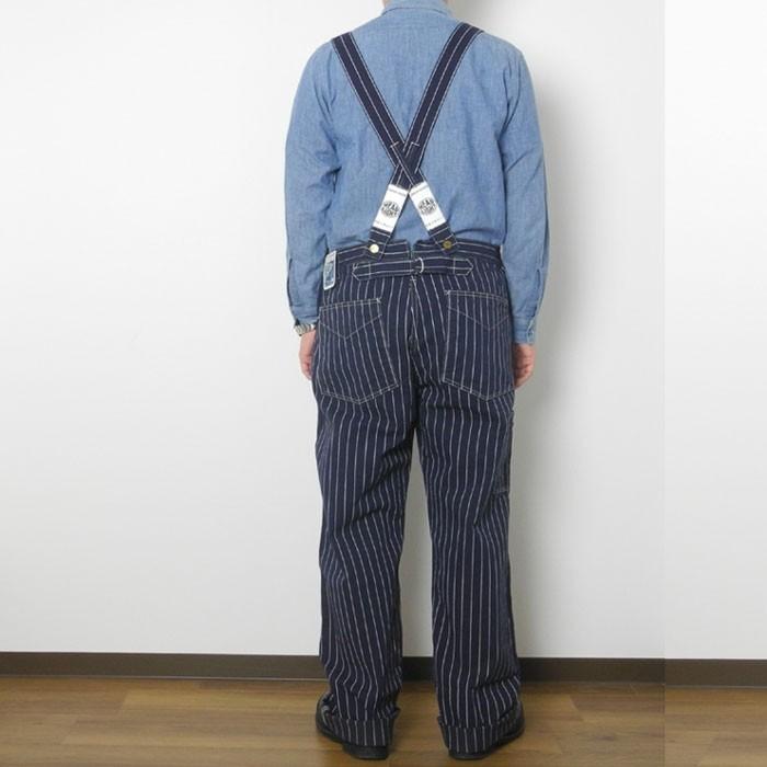 東洋エンタープライズ（TOYO ENTERPRISE） HEADLIGHT（ヘッドライト