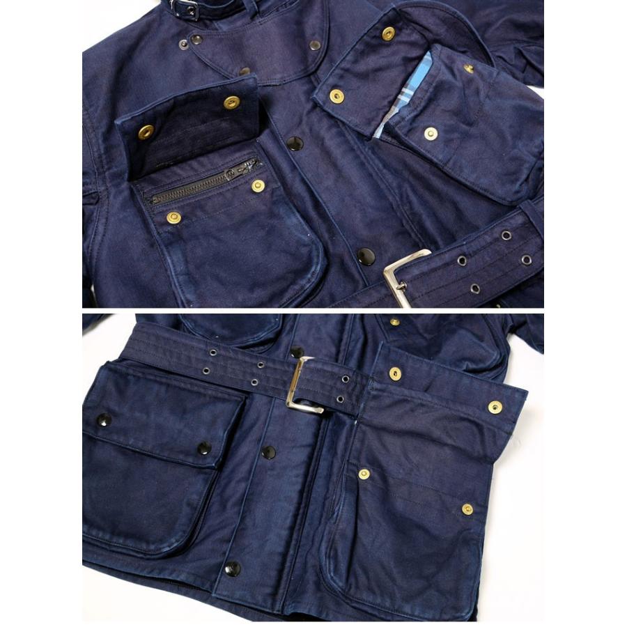 SUGAR CANE SUGARCANE×Mr. Freedom（シュガーケーン） MFSC(RE-ISSUE