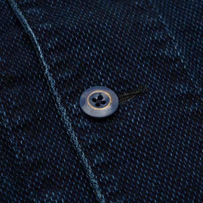 SOUND◇MAN（サウンドマン） Soundman M376-655X ワーキング ウエスト