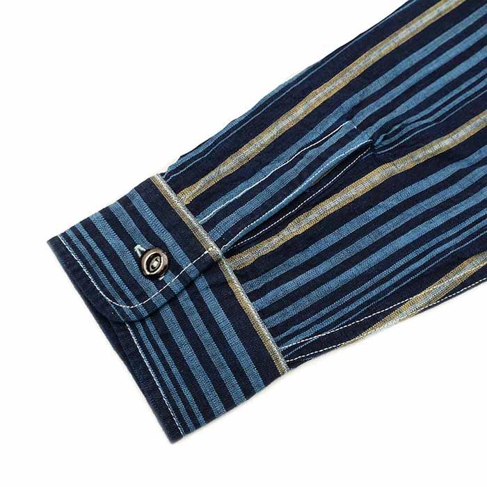 SUGAR CANE シュガーケーン SC29592 フィクションロマンス 5.5oz