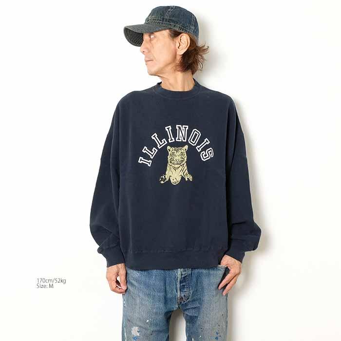 REMI RELIEF（レミ レリーフ） REMI RELIEF RN29373151 SP加工 3飛び裏